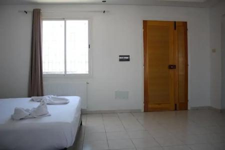 Hôtel Medina - 16