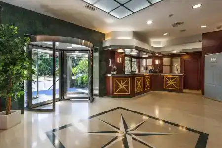 Eurostars Ciudad de La Coruña - 24