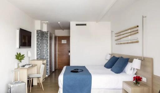 Aqua Onabrava & Spa 4*Sup - 36