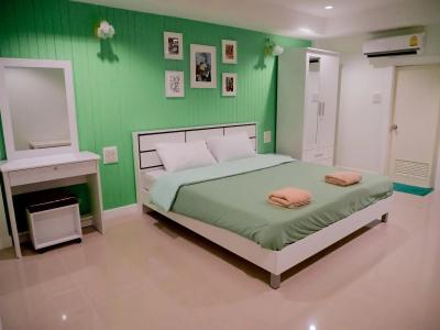 UJ apartment - 26