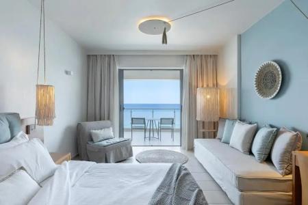 Anastasia & Suites Mediterranean Comfort - 77