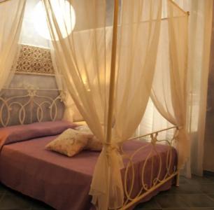 Blu Tropea Maison - 35