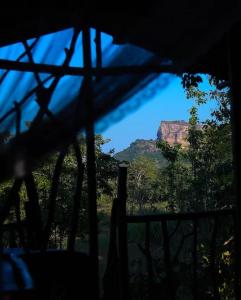 Sigiriya Rock Gate Resort - 103