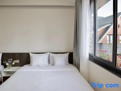 Hoang Loc Villa - 142