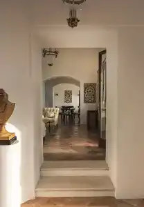 Caruso, A Belmond, Amalfi Coast - 14