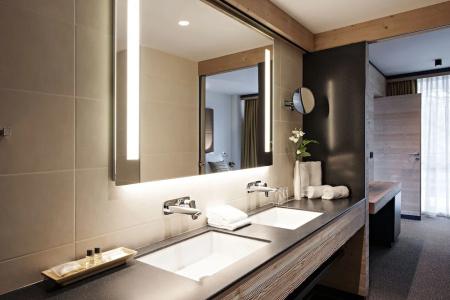 Rikli Balance – Savas & Resorts - 136