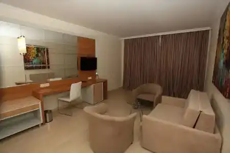 Pegasos Resort - 49