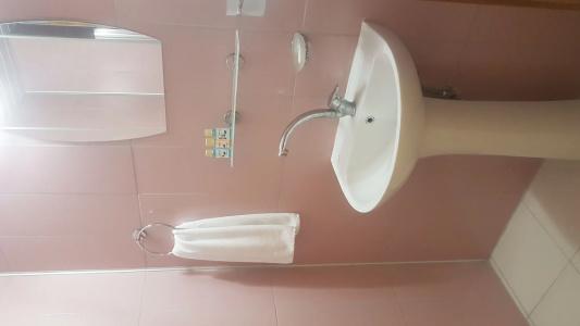 OLYMPICS Belek - 7