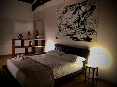 Cave Del Sole - 13