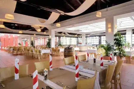 Valamar Club Tamaris - Все включено Light - 26
