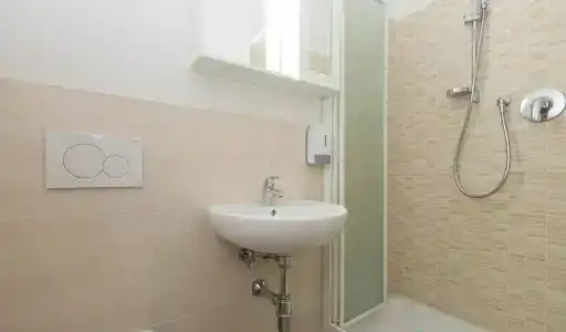 Il Grillo Di Firenze b&b - 6