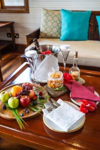 Hilton Seychelles Northolme Resort & Spa - 55