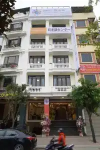 My Place Guest House - 0