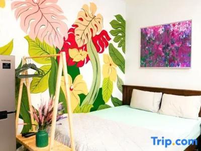 Route-Inn Yamagata Ekimae - 70
