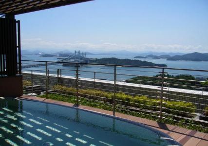Setouchi Kojima Kurashiki - 1