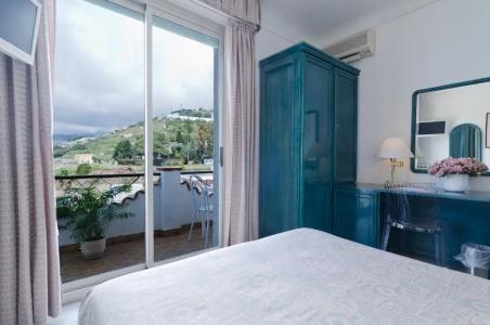 Ariston Montecarlo - 38