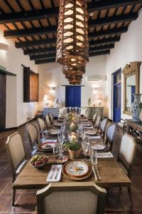 Casas Del Xvi Boutique - 21