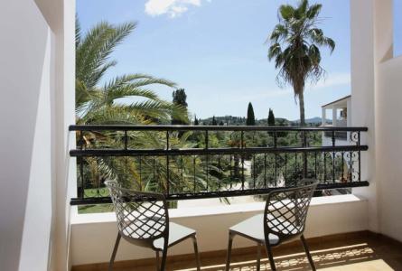 Paradise Corfu - 102