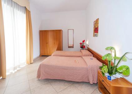Joli Park - Carolis - 3