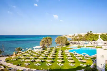 Le Sultan - 19
