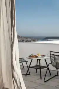A Mykonos - 159