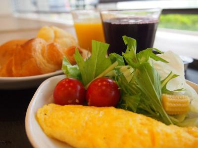 Dormy Inn Premium Shimonoseki - 8