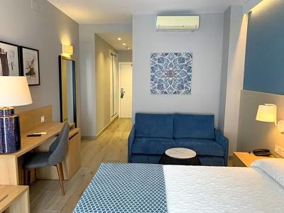 Puerta del Mar - 47