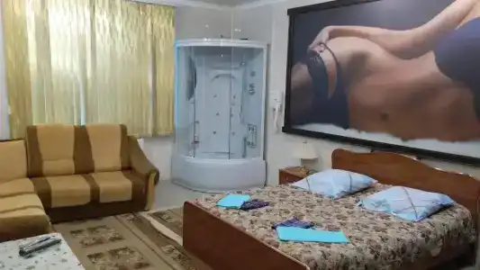 Транзит - 3