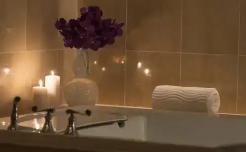 The Ritz-Carlton, Dallas - 7
