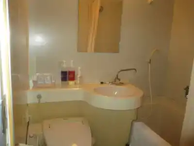 Crown Hills Imabari - 8