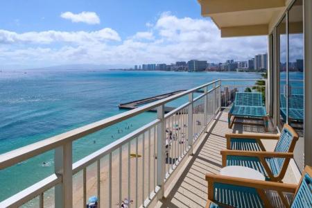 Kaimana Beach - 59