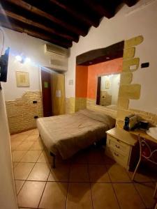 Sardinia Domus - 28
