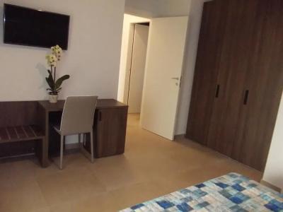 Villa Lauro Luxury b&b - 71