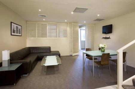 Best Western Plus Stellar - 10
