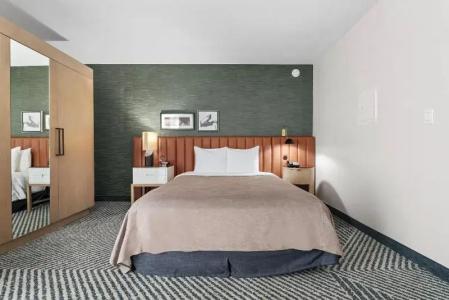 Royal Palace Westwood - 63