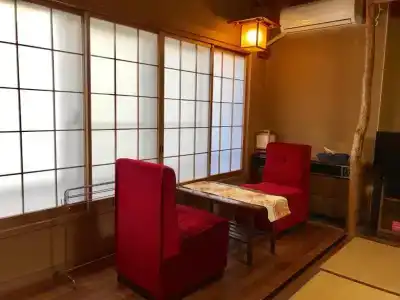 Tsukinoya - 18