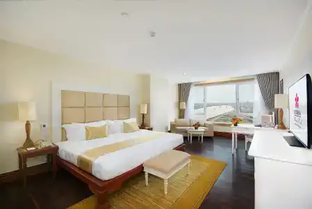 Sokha Phnom Penh - 100