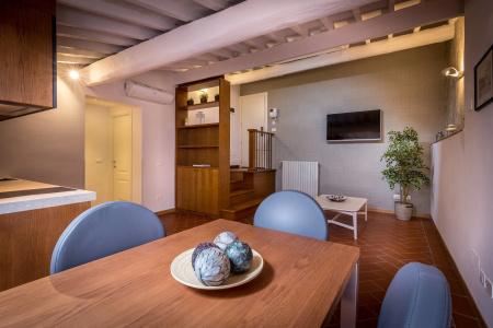 Martelli 6 Suite & - 20
