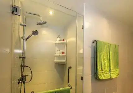 Oceanview - 8
