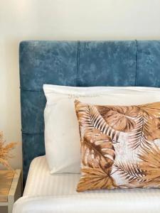 Central Lungomare Duplex Suites - 50