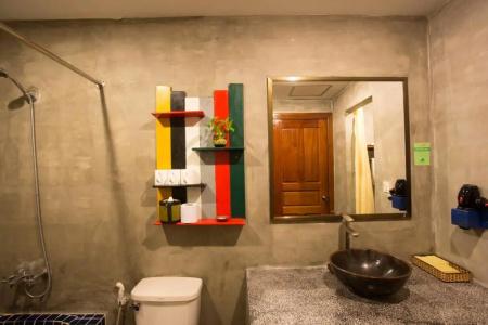 La Niche D'angkor Boutique - 33