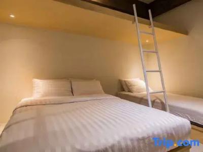 The Pattern Boutique - 83