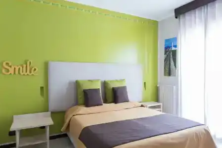Kibari b&b - 69