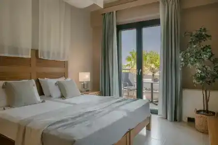 Daluz Boutique - 298