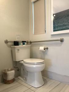 Cabana - 7
