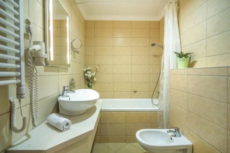 Patak Park - Adults Only - 46