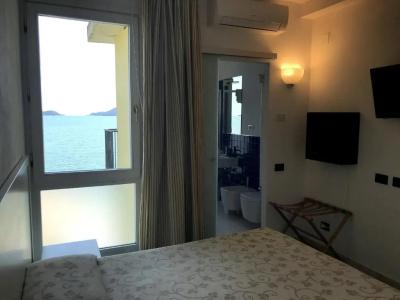 Venere Azzurra - 94