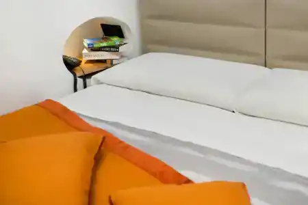 Relais Forus Inn - 42