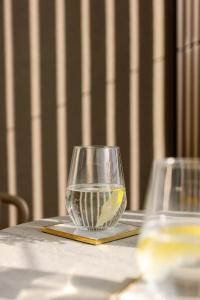 Preveza City Comfort - 43