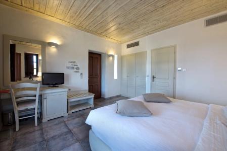 Castello Antico - 5